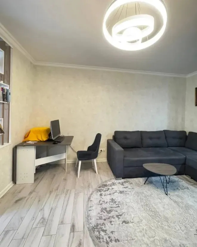 3 bedroom apartment for sale Davtashen 2 district, Dawtaschen Yerevan, 157296
