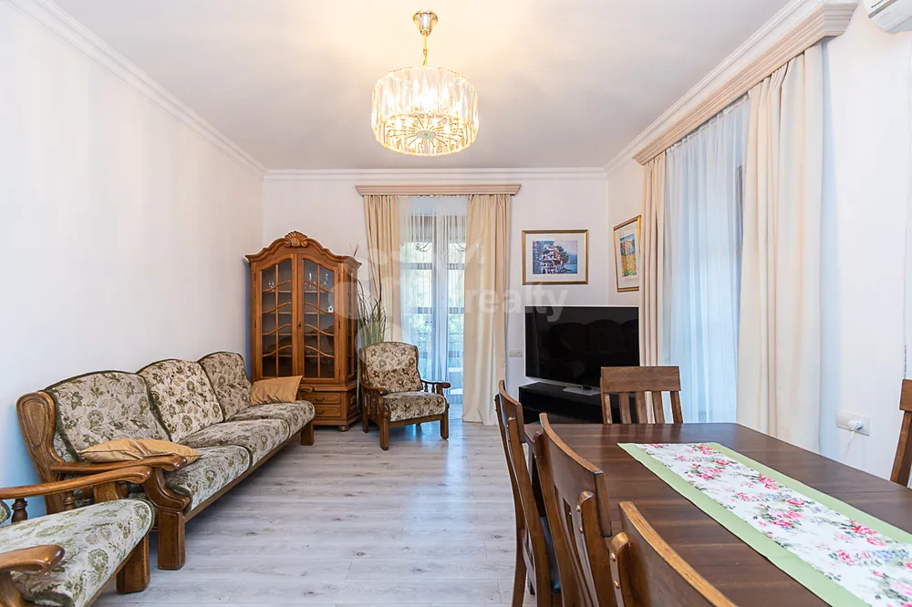 sale-apartment