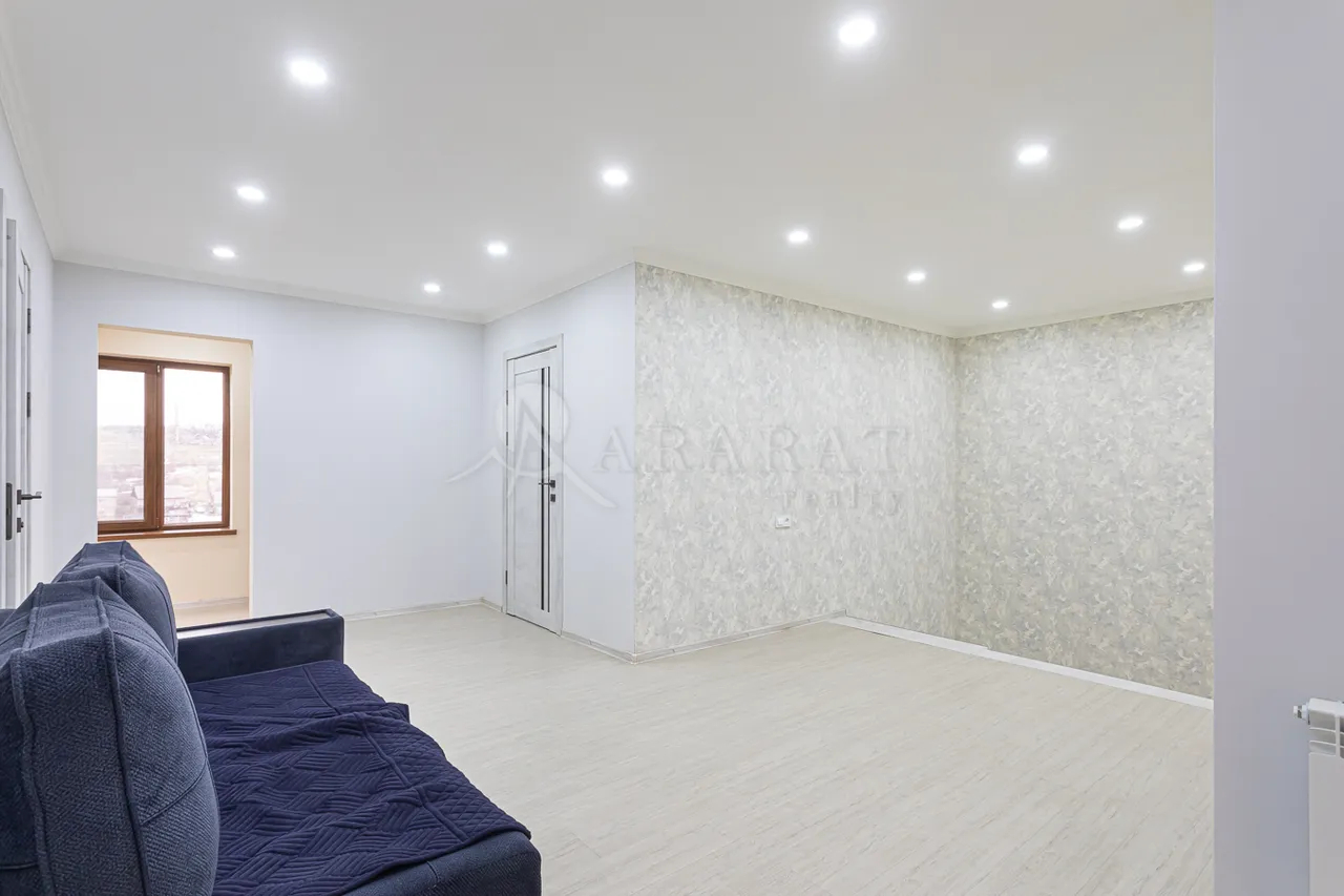 Купить дом Мушаван, Эребуни Ереван, 159393