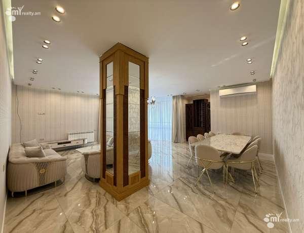 4-senyakanoc-bnakaran-vacharq-Yerevan-Arabkir