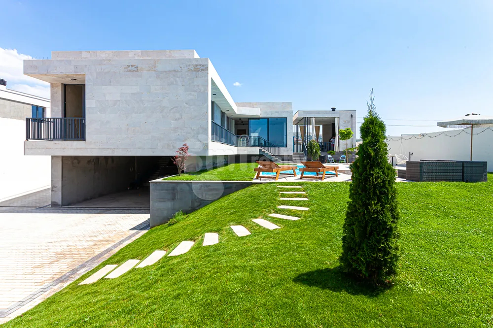 sale-house