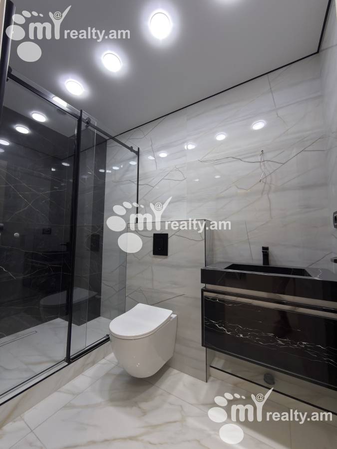 Купить 2 комнатную квартиру М․ Мелконян ул, Квартал Ваагни Ереван, 159835