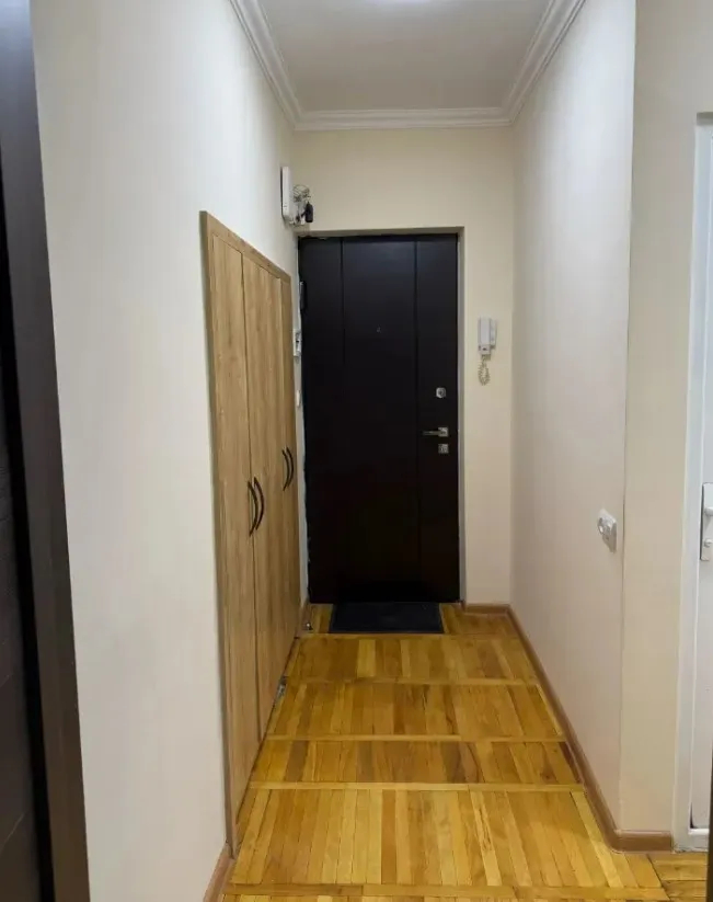 3 bedroom apartment for sale Droi St, Quanaquère-Zeytoun Yerevan, 160778