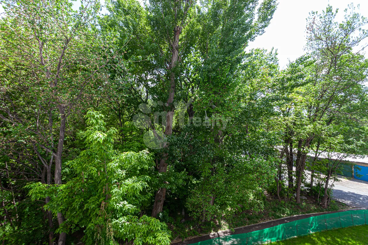 2 bedroom apartment for sale Alixanyan exbayrner, Adshapnjak Yerevan, 160414