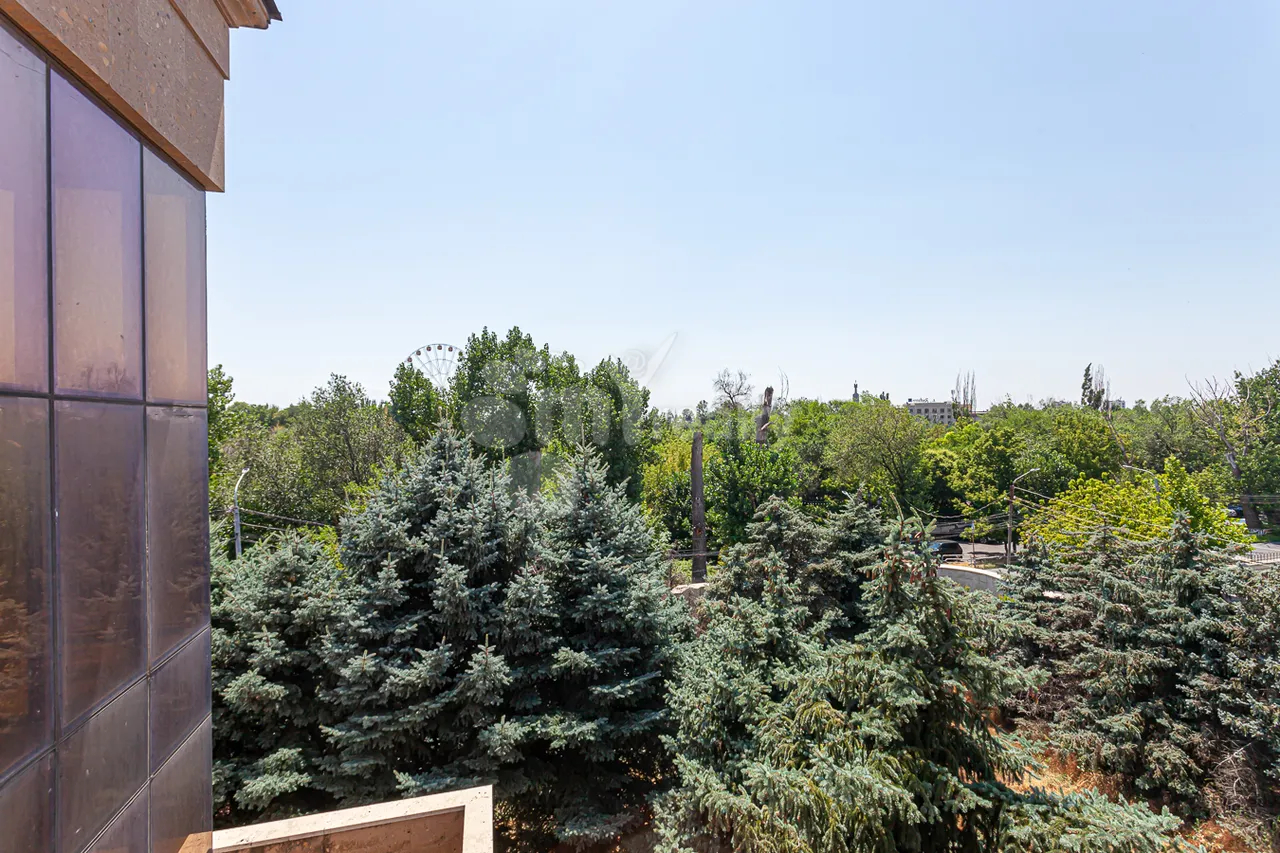 House for sale خیابان بابایان, عربگیر ایروان, 161362