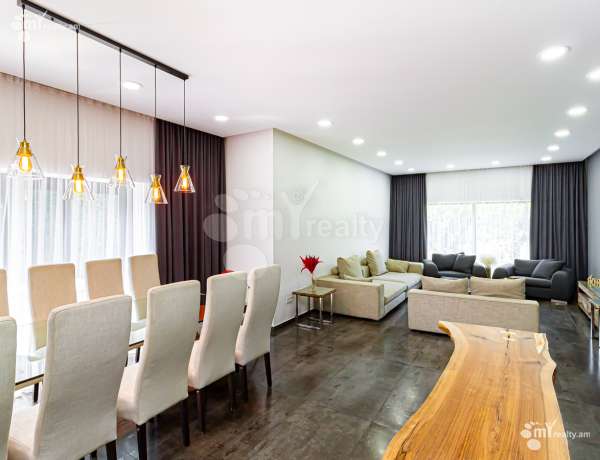 arandznatun-vardzakalutyun-Yerevan-Vahagni-district