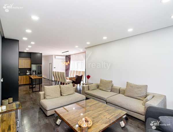 house-for-rent/Vahakni+District/Vahagni+district/Yerevan