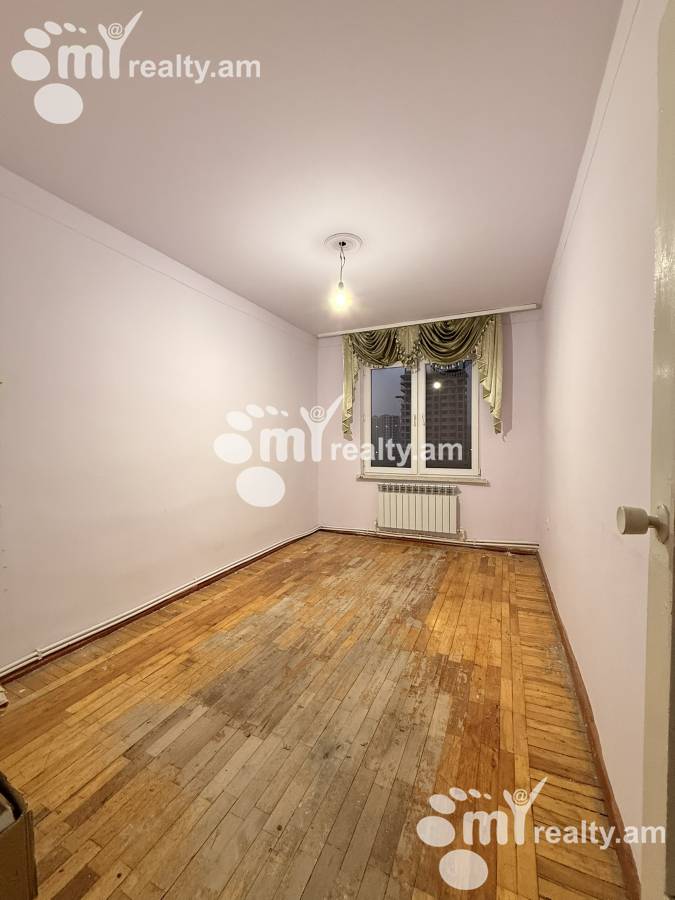 2 սենյականոց բնակարան  Քուչակի թաղ, Ավան Երևան, 157218