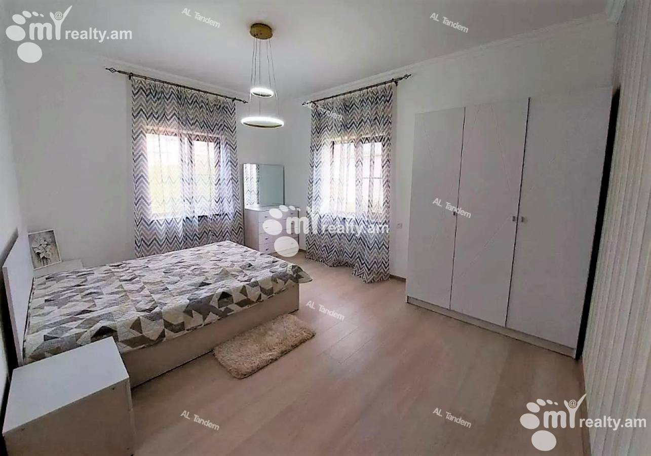 House for sale Abovyan dis, Avan Yerevan, 124324