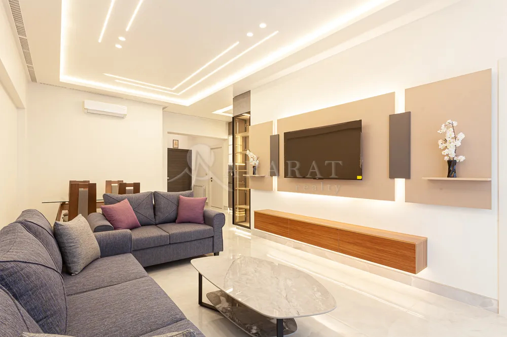 varcov-bnakaran-norakaruycum/2-senyakanoc/Leningradyan+st./Malatia-Sebastia/Yerevan