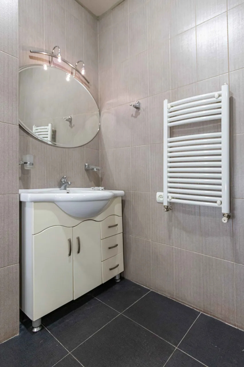 Снять 3 комнатную квартиру Тигран Мец пр, Центр Ереван, 157536