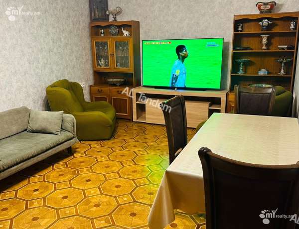 2-bedroom/apartment-for-sale/A.+Khachatrian+St/Arabkir/Yerevan