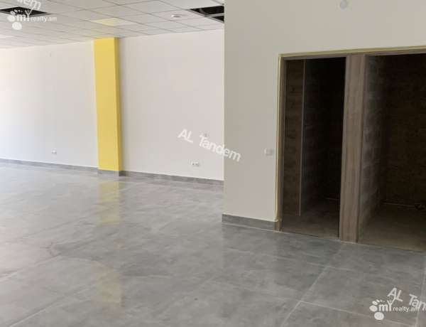 arenda-kommercheskogo-pomesheniya/Sayat-Nova+Ave/Center/Yerevan