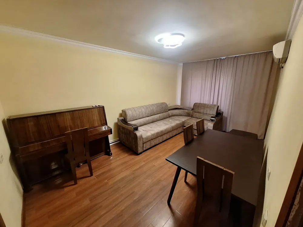 varcov-bnakaran/3-senyakanoc/V.Papazyan+St/Arabkir/Yerevan