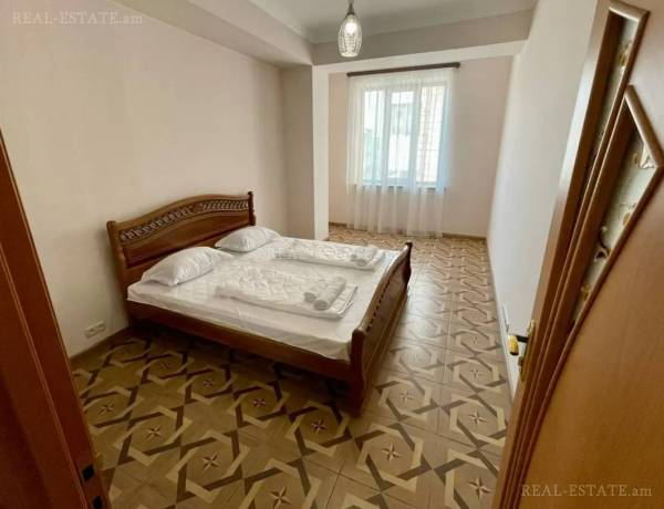 4-senyakanoc-bnakaran-vardzakalutyun-Yerevan-Arabkir