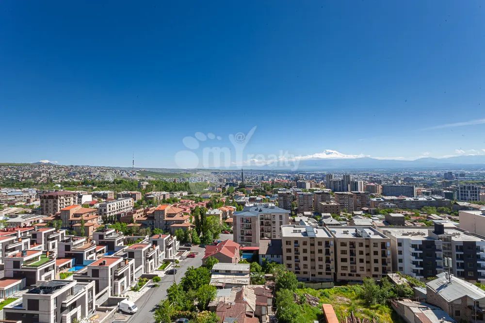 kupit-kvartiru-v-novostroyke/3-komnatnaya/Hayrik+Muradyan+street/Arabkir/Yerevan