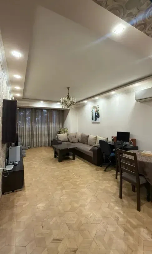 bnakaran/4-senyakanoc/Arabkir+25+St/Arabkir/Yerevan