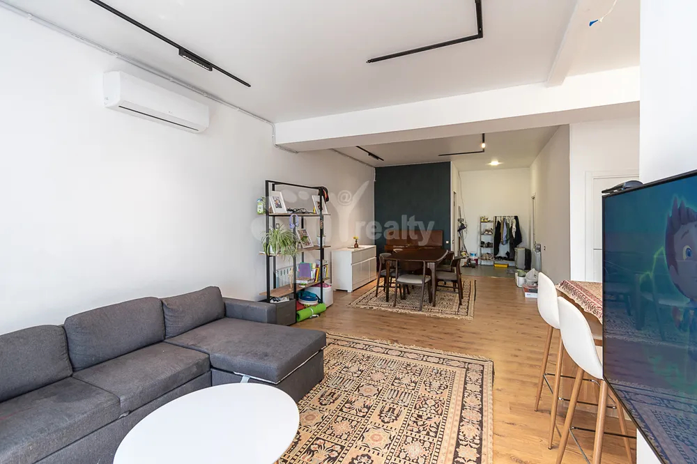 sale-apartment