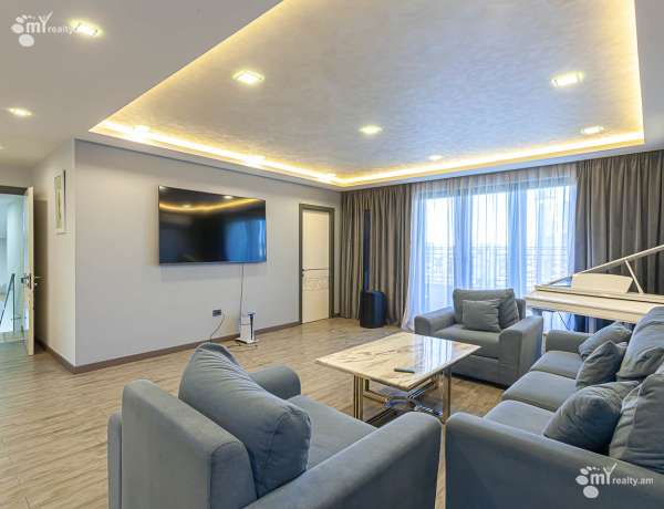 6-senyakanoc-bnakaran-vacharq-Yerevan-Center