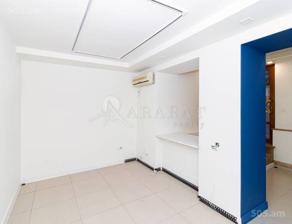 komercion-vardzakalutyun-Yerevan-Center