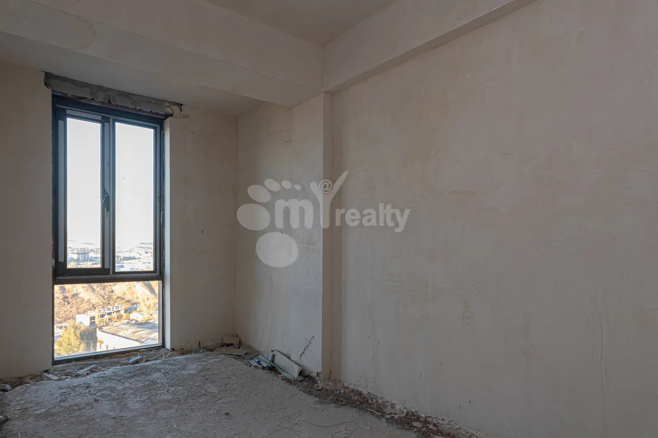 4 bedroom apartment for sale Adonts St, Arabkir Yerevan, 157885