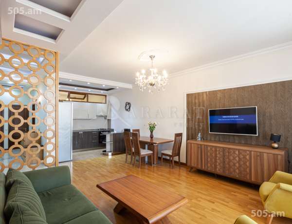 3-bedroom/apartment-for-rent-in-new-construction/Aram+St/Center/Yerevan