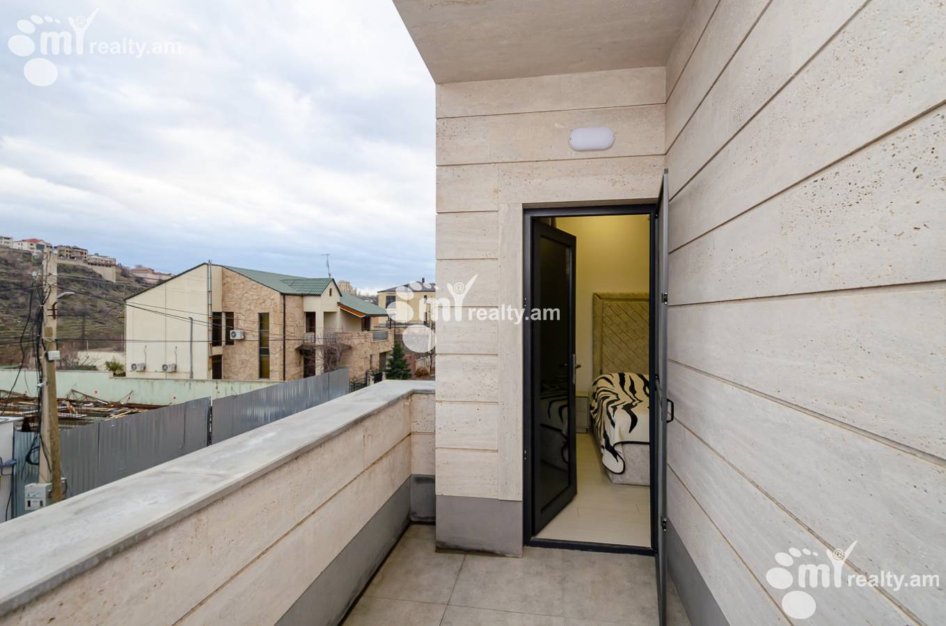 House for sale محله 2 دزور, داوتاشِن ایروان, 143330