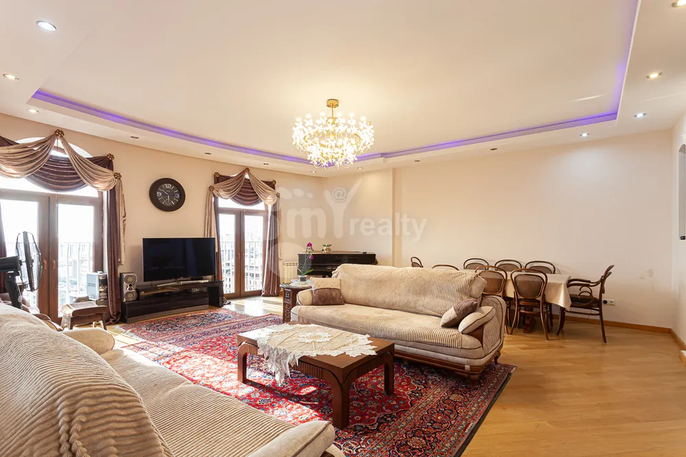 sale-apartment