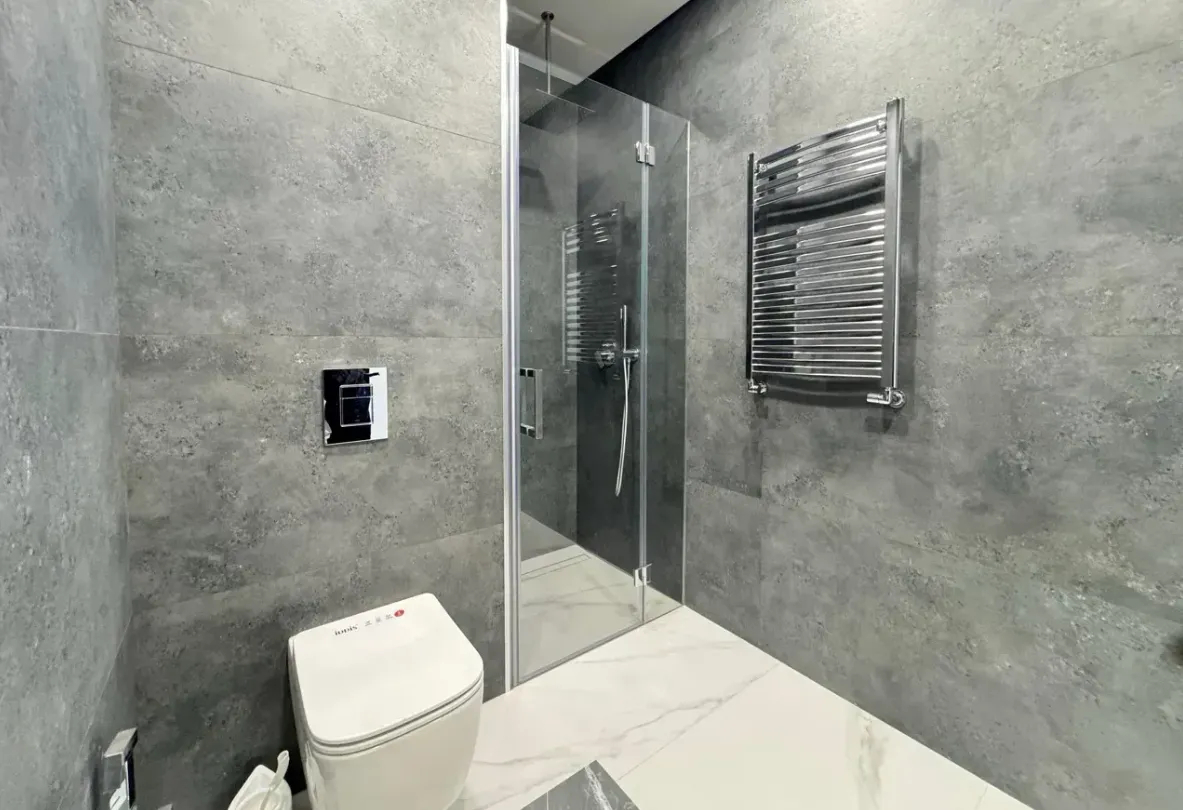 2 bedroom apartment for rent M. Babajanyan St, Awan Yerevan, 161693