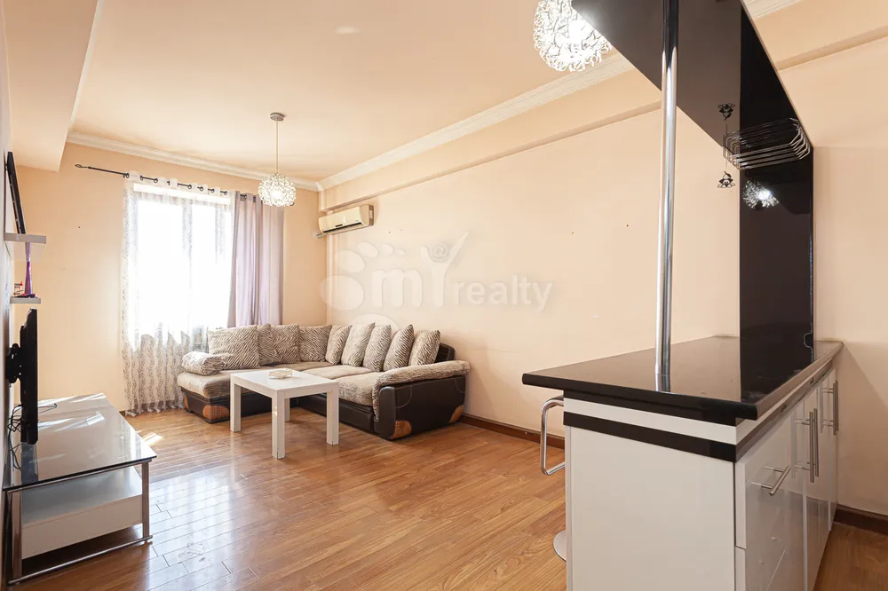 sale-apartment