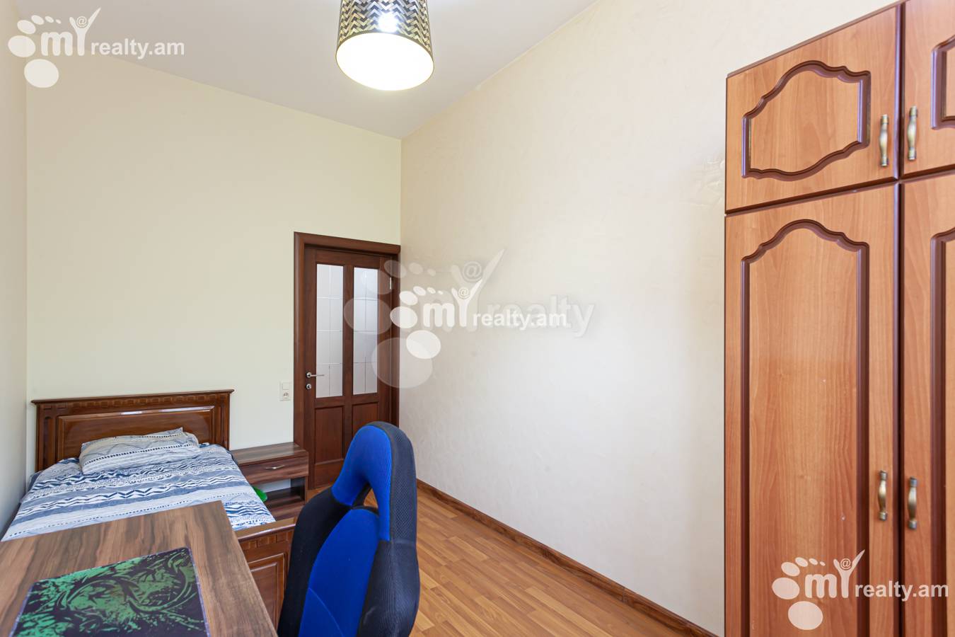 Снять дом А.Тигранян ул, Арабкир Ереван, 151687