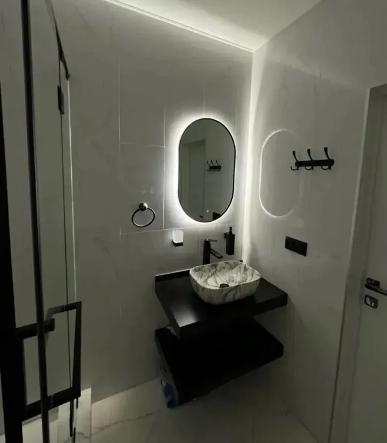 2 bedroom apartment for sale Chexov St, Chengavite Yerevan, 158606