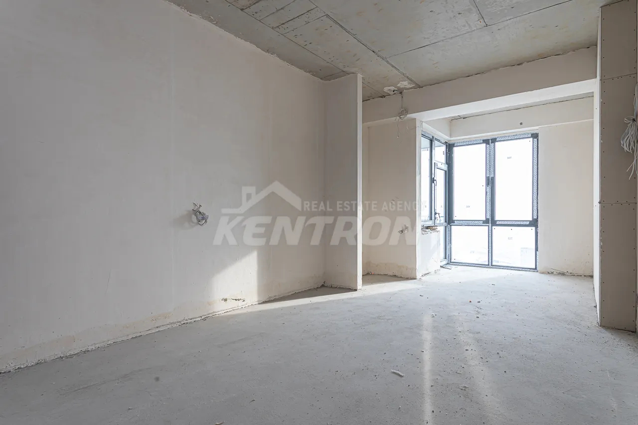 2 bedroom apartment for sale خیابان 11 آیگستان, مرکز شهر ایروان, 157977