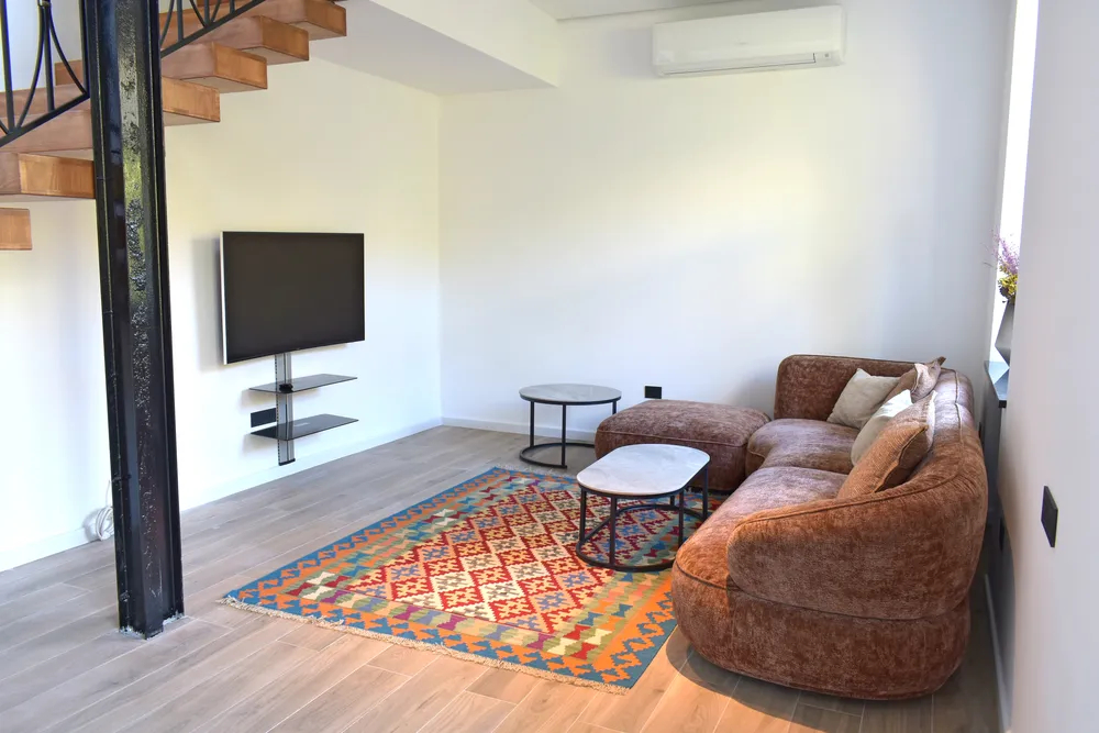 rent-apartment