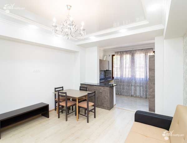 snyat-kvartiru/2-komnatnaya/Aghbyur+Serob+St/Arabkir/Yerevan