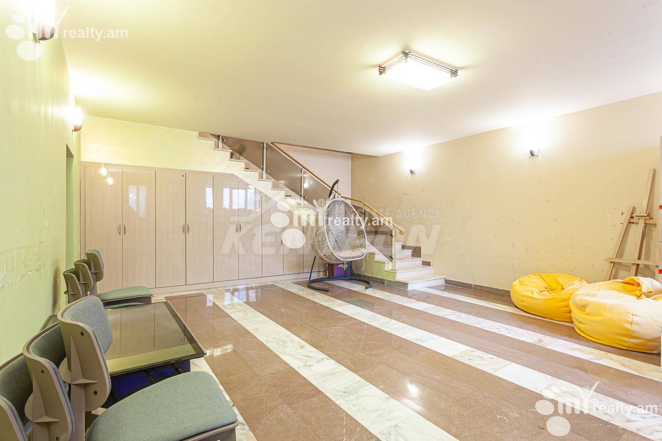 House for sale Sevqareci Saqo St, Arabkir Yerevan, 155113