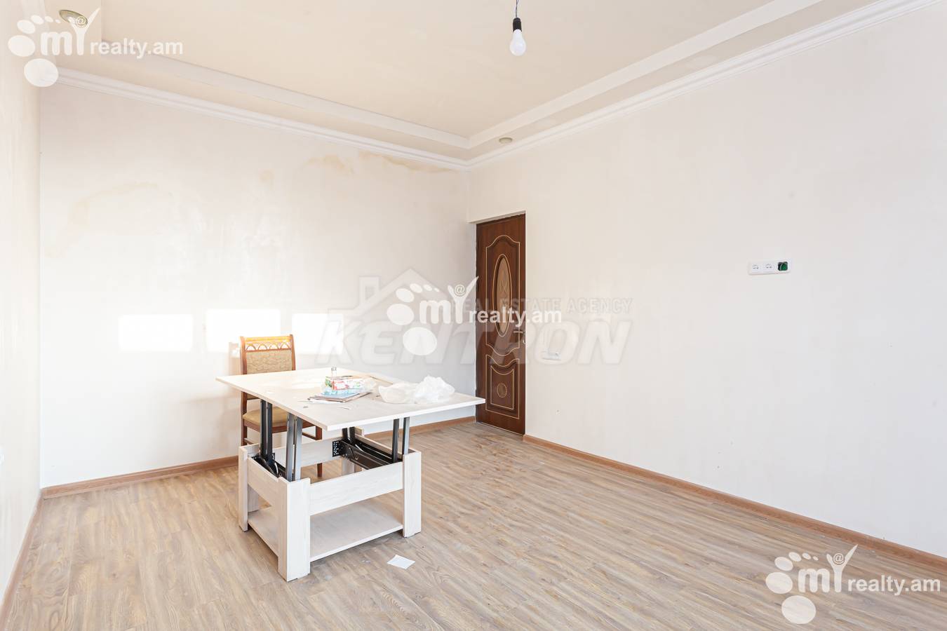 House for sale A. Shahinyan 1 alley, Awan Yerevan, 154578