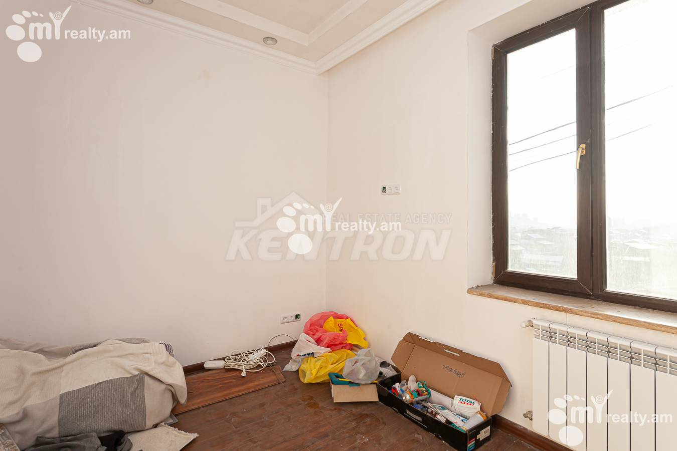 House for sale A. Shahinyan 1 alley, Awan Yerevan, 154578