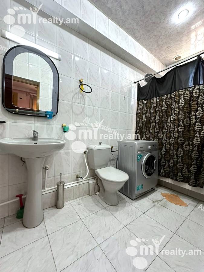 House for sale Barbyus St, Arabkir Yerevan, 155230