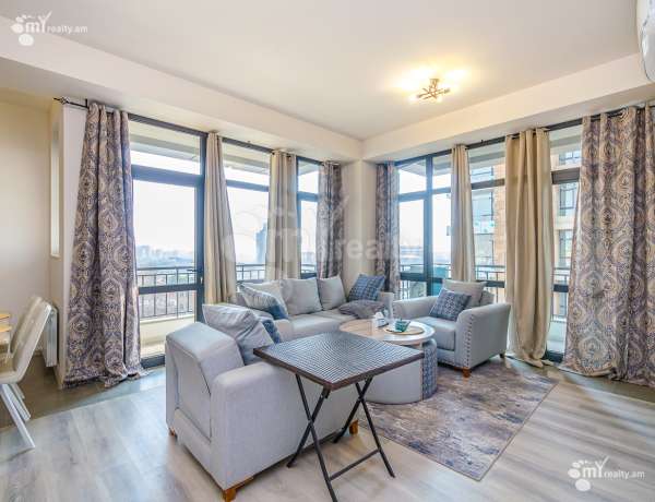 2-bedroom/apartment-for-sale-in-new-construction/Davtashen+4+district/Davtashen/Yerevan