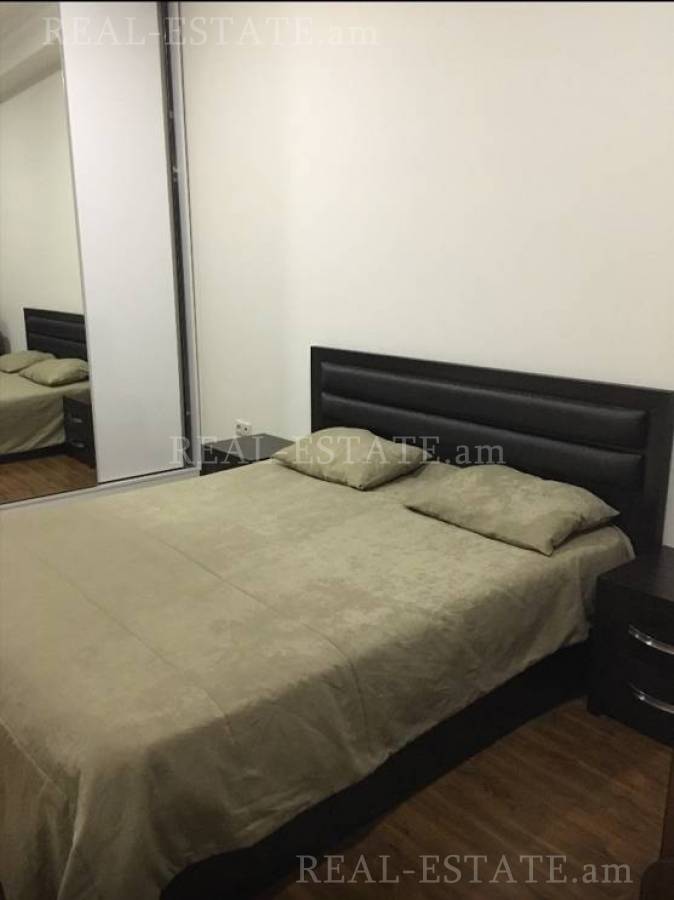 2 bedroom apartment for sale خیابان کومیتاس, عربگیر ایروان, 133259