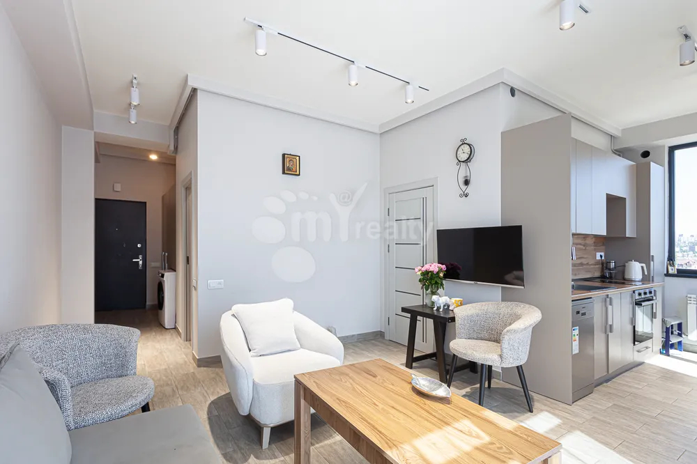 sale-apartment