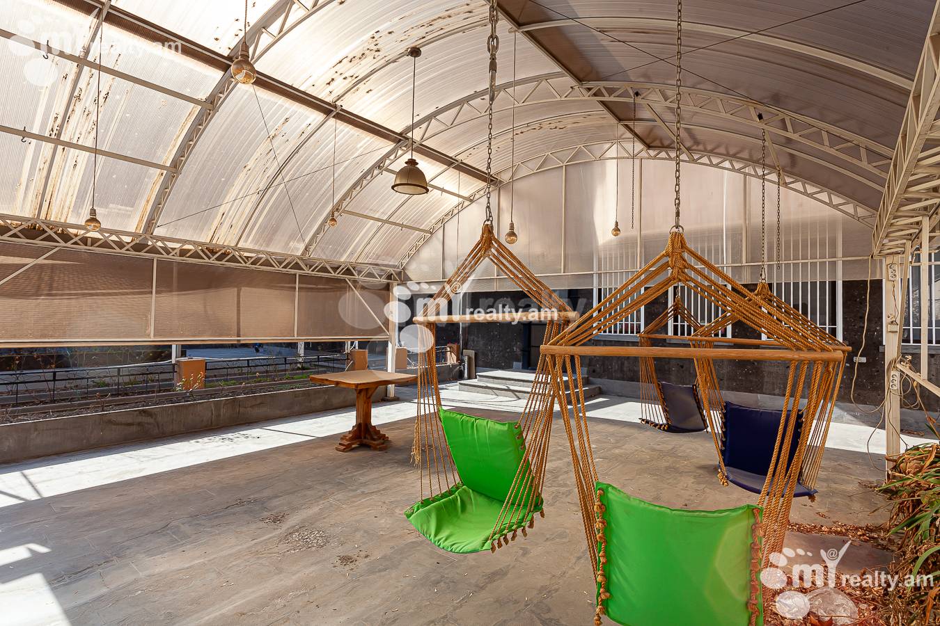 Снять коммерческoе помещение Закян ул, Центр Ереван, 148863