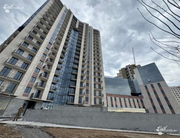 3-bedroom/apartment-for-sale-in-new-construction/Adonts+St/Arabkir/Yerevan