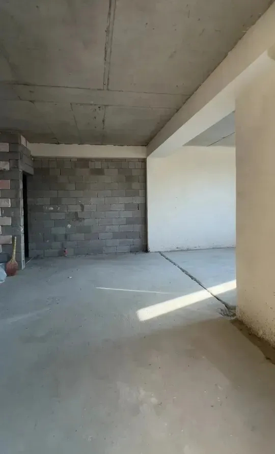 2 bedroom apartment for sale خیابان فوچیک, آچاپنیاک ایروان, 158386