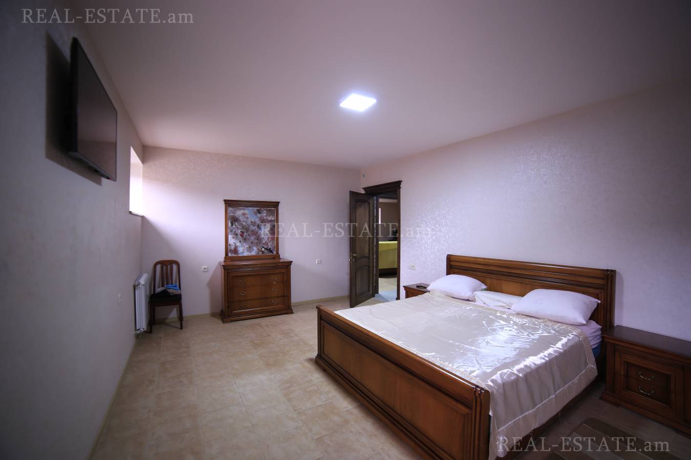 Купить дом Норк 17ый ул, Норк-Мараш Ереван, 72904