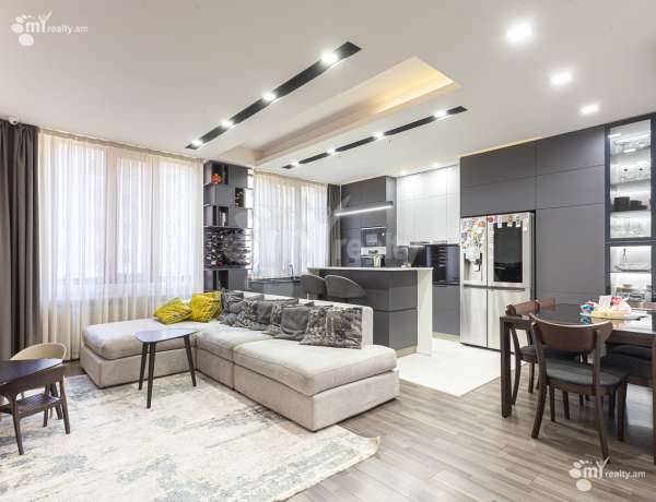 norakaruyc-bnakaran/3-senyakanoc/Adonts+St/Arabkir/Yerevan