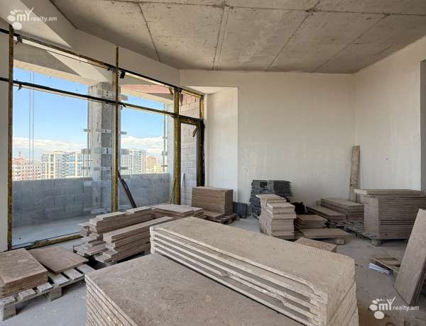 4-senyakanoc-bnakaran-vacharq-Yerevan-Arabkir