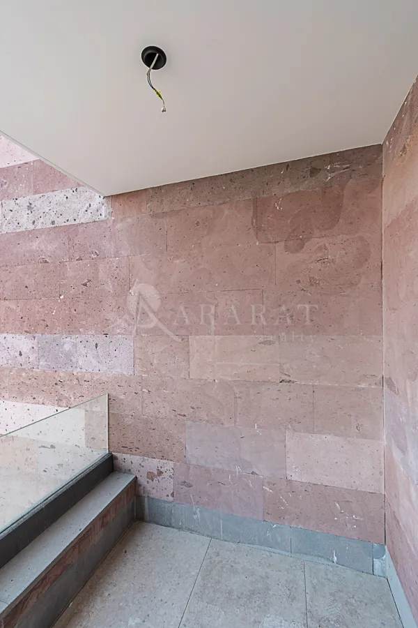 2 bedroom apartment for sale Norq 8 St, Norque Marache Yerevan, 161994