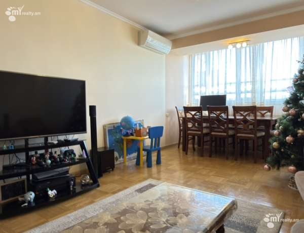 2-senyakanoc-bnakaran-vacharq-Yerevan-Arabkir